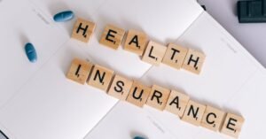 Health Insurance