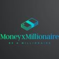 MoneyxMillionaire