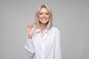 Cryptos in 2025