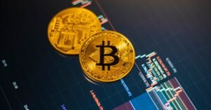 Cryptocurrency Legal