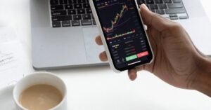 Trading