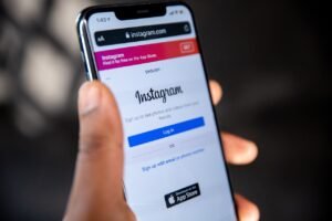 instagram, ig, smartphone, cellphone, instagram home page, iphone app, social media, instagram, instagram, instagram, instagram, instagram