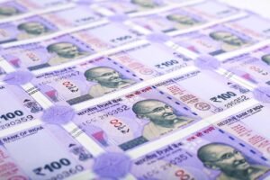 Earn Money Online