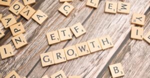 Mutual Funds vs ETFs