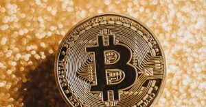 Bitcoin in India