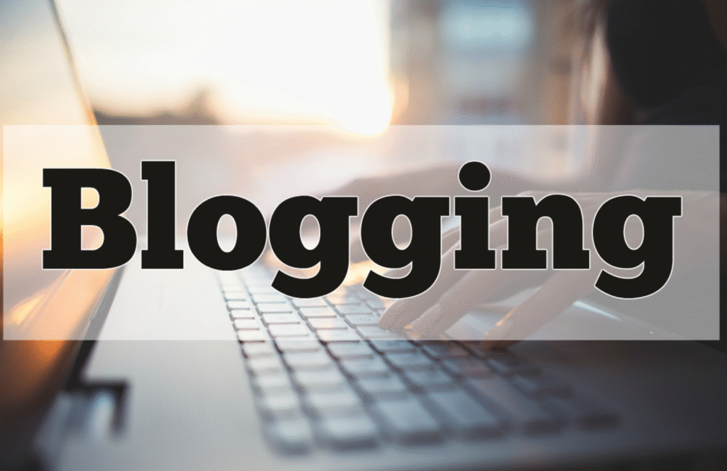 blogging image, moneyxmillionaire.com.png