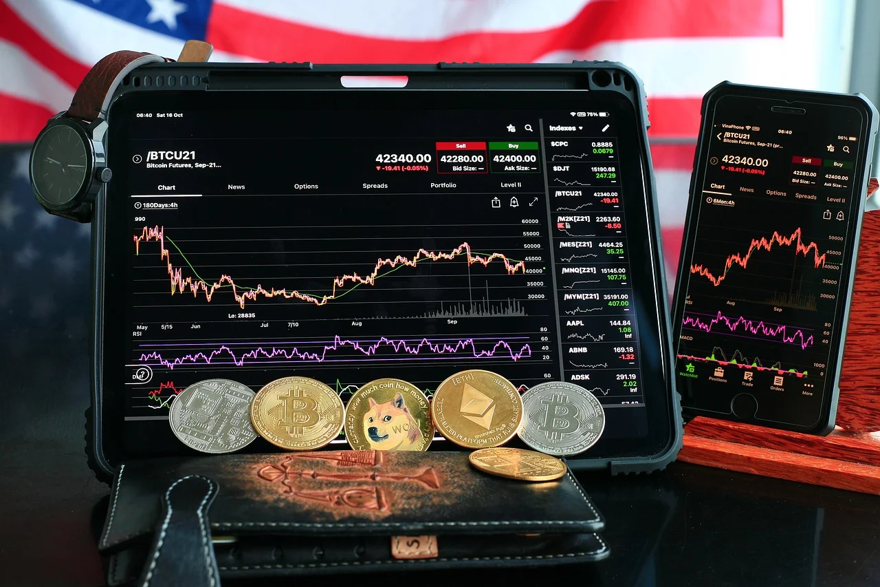 crypto, bitcoin, blockchain