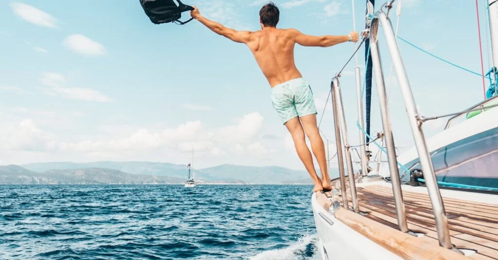 Financial Freedom