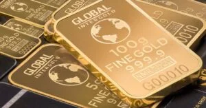 Gold Investment