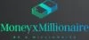 MoneyxMillionaire