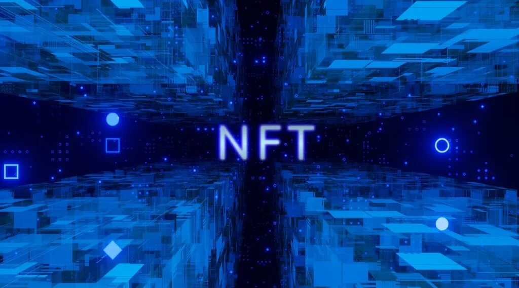 NFTs