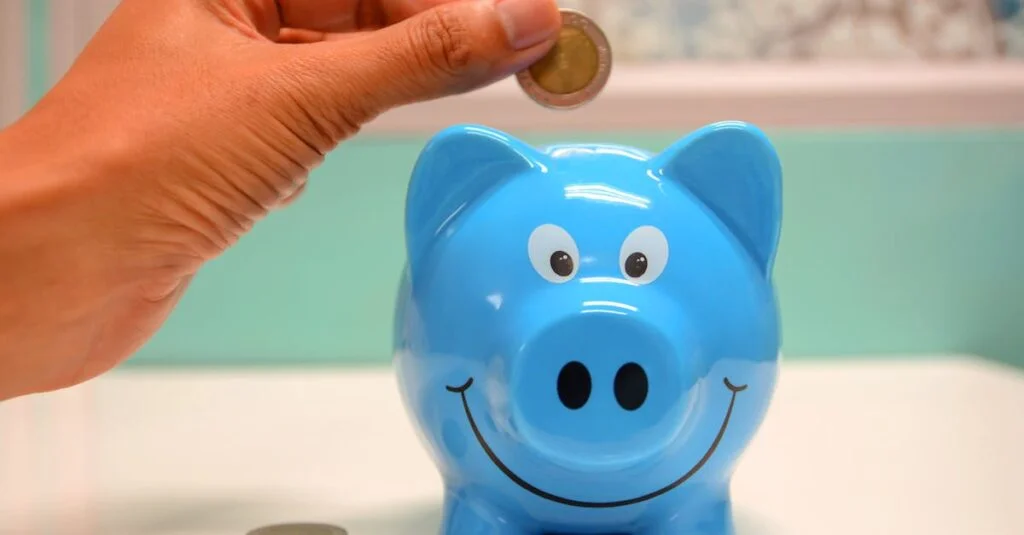 Mutual Funds