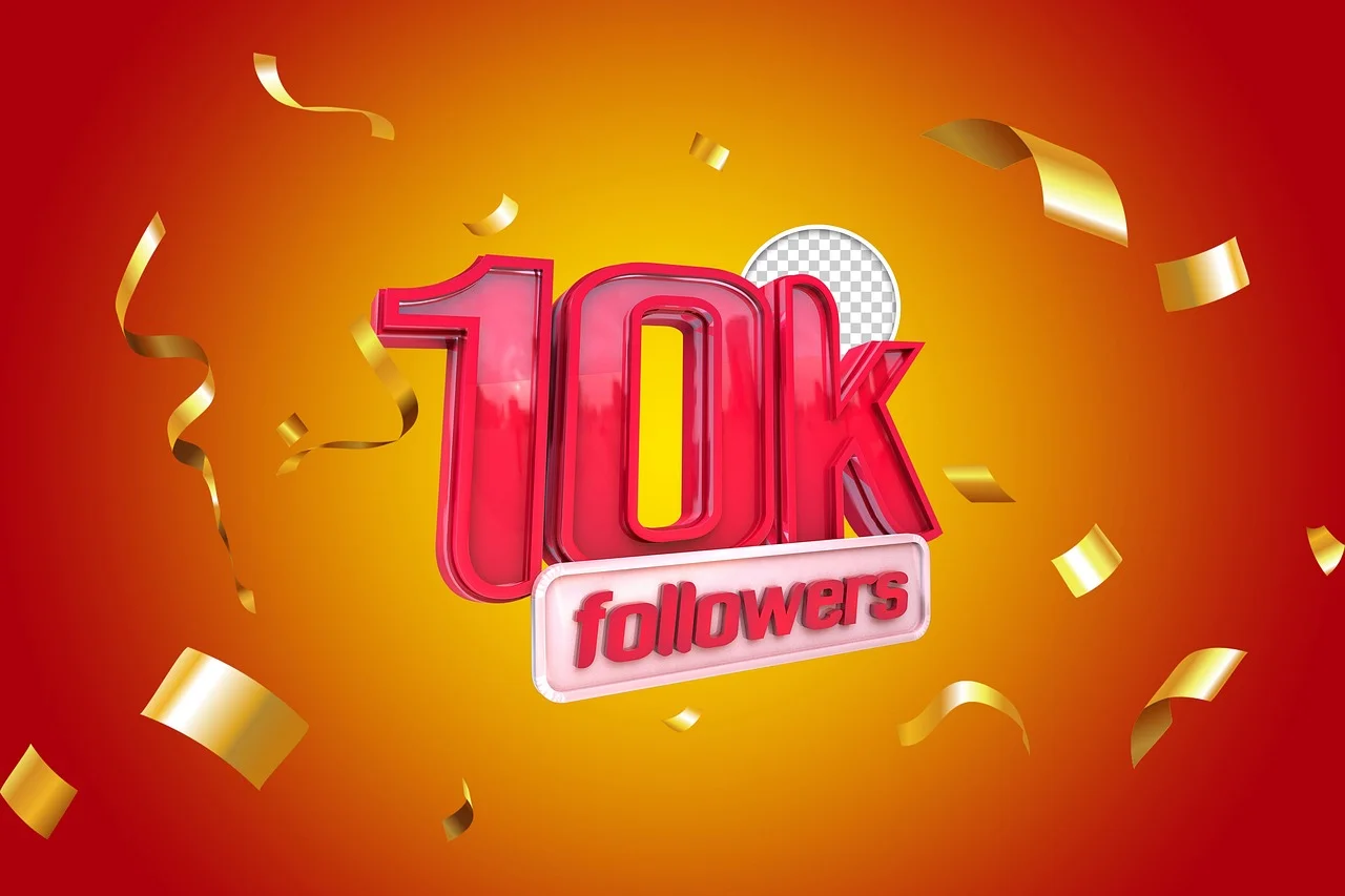 followers, instagram followers, instagram logo, orange, love, ribbon, instagram followers, instagram followers, instagram followers, instagram followers, instagram followers, instagram logo, instagram logo