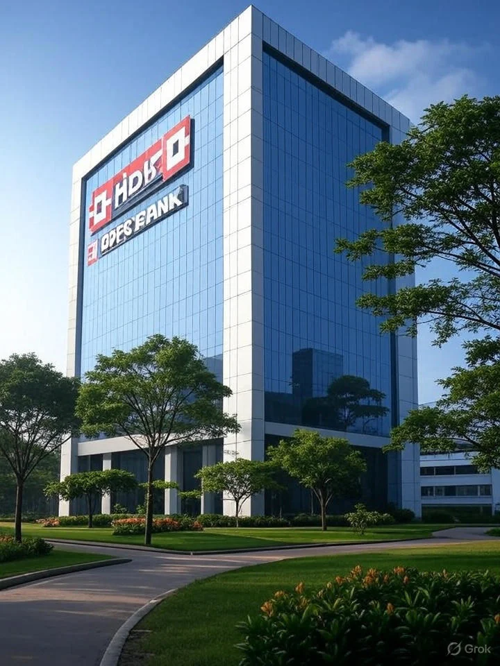 HDFC-bank-moneyxmillionaire.com_.jpg