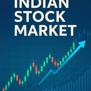 Indian Stocks