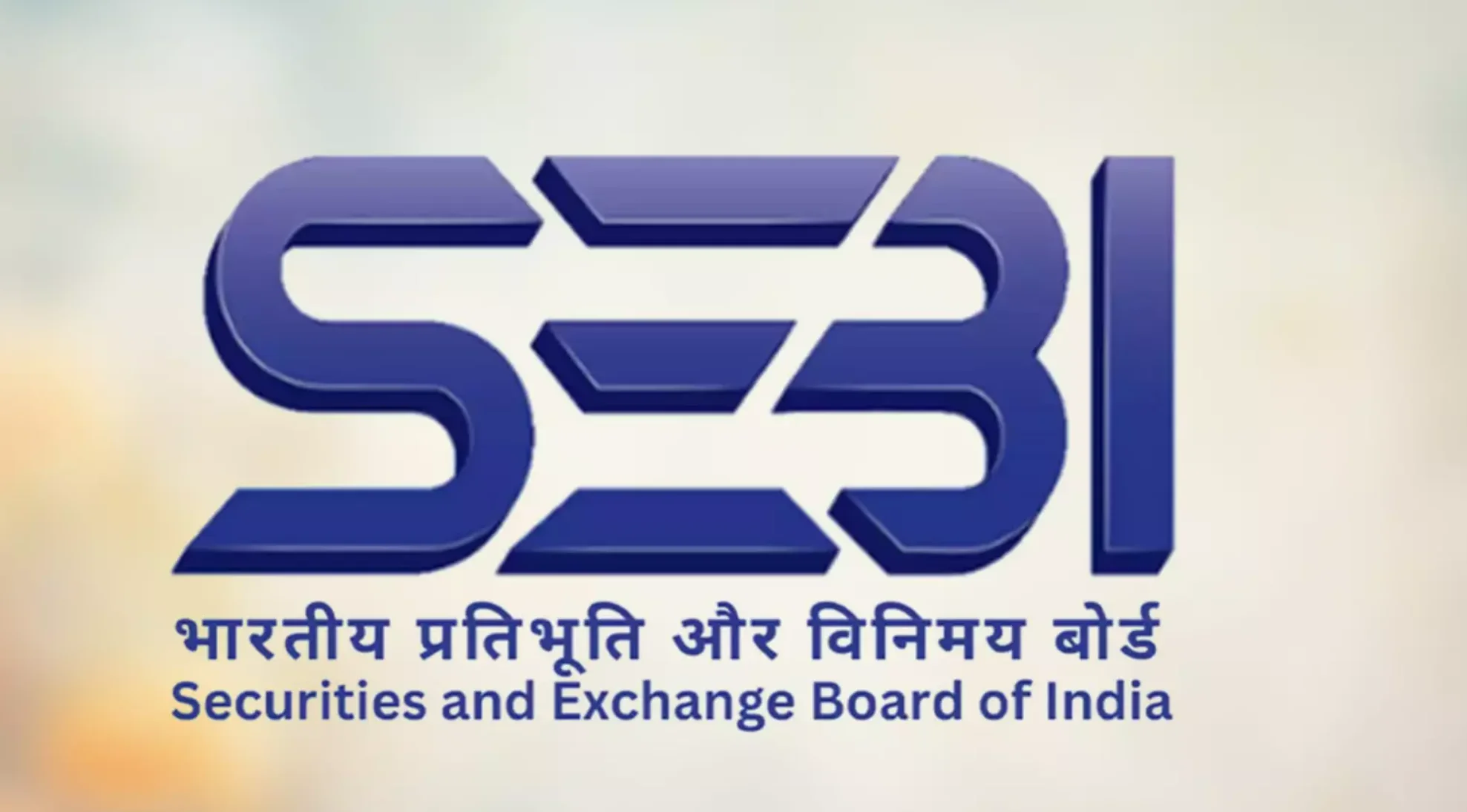 SEBI-.-moneyxmillionaire.com