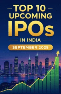 Top 10 Upcoming IPOs