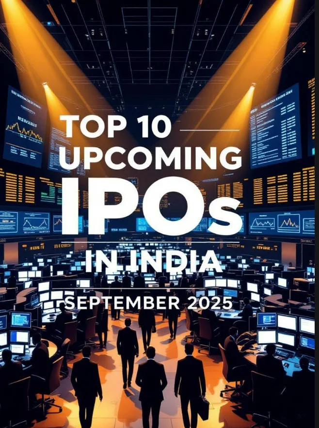 Attachment Details
top-10-ipos-.-moneyxmillionaire.com